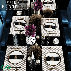Tableware